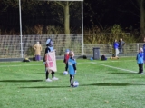 Pietenvoetbal voor S.K.N.W.K. JO7-1 en JO8-1 (vrijdag 29 november 2024) (113/222)